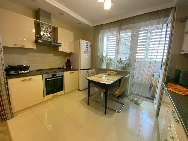 Продается 2-комн. квартира, 52 м²