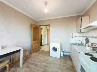 Продается 2-комн. квартира, 45,4 м²