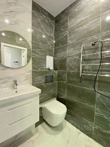 Продается 1-комн. квартира, 33,1 м²