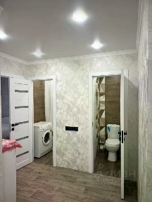 Продается 2-комн. квартира, 48,5 м²
