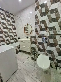 Продается 2-комн. квартира, 62,4 м²