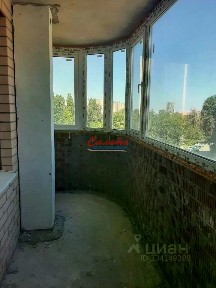 Продается 1-комн. квартира, 40 м²