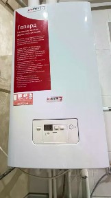 Продается 3-комн. квартира, 99,4 м²