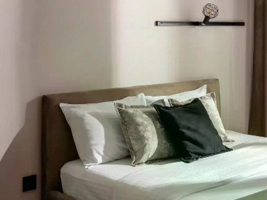 Продается студия, 22 м²