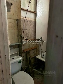 Ростовская область, Новочеркасск, просп. Энергетиков