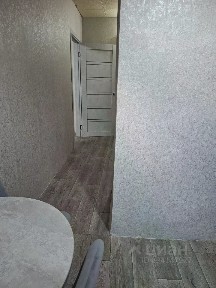 Продается 2-комн. квартира, 43,3 м²