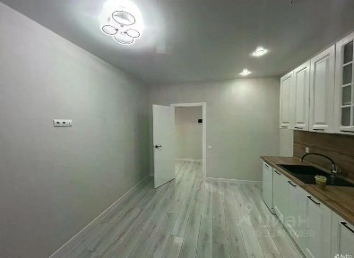 Продается 2-комн. квартира, 59,3 м²