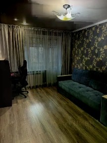 Продается 2-комн. квартира, 48 м²