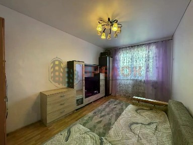 Продается 3-комн. квартира, 67 м²