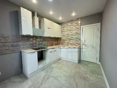 Продается 2-комн. квартира, 44 м²
