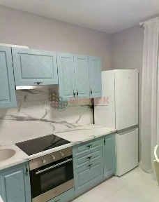 Продается 1-комн. квартира, 33 м²