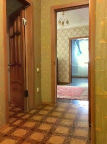 Продается 2-комн. квартира, 41,9 м²