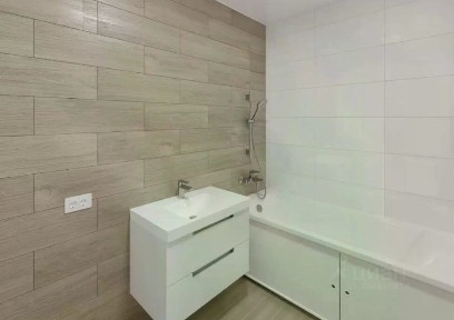 Продается студия, 19,9 м²