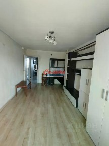 Продается 2-комн. квартира, 51,5 м²
