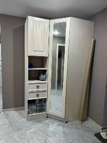 Продается 3-комн. квартира, 73 м²