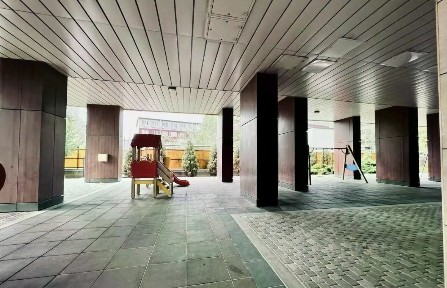 Продается 3-комн. квартира, 92 м²