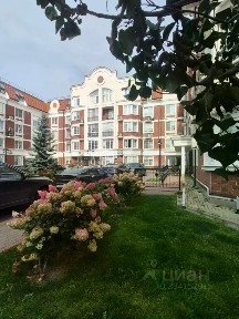Сдается 3-комн. квартира, 67 м²