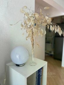 Сдается 1-комн. квартира, 33 м²