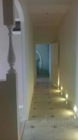 Сдается 2-комн. квартира, 48 м²