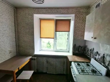 Сдается 1-комн. квартира, 31 м²