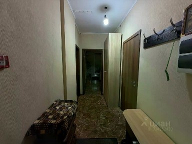 Московская область, Люберцы, Зенино ЖК Самолет микрорайон, ул. Барыкина, 2
