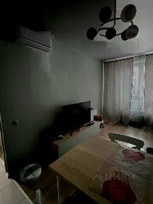Сдается 1-комн. квартира, 38 м²