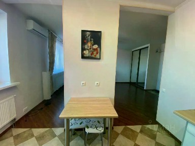 Сдается 1-комн. квартира, 40 м²