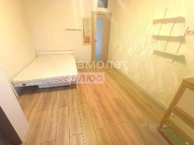 Сдается 1-комн. квартира, 32 м²