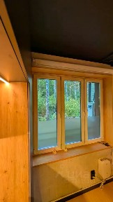 Сдается студия, 36 м²