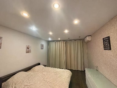 Сдается 1-комн. квартира, 38 м²