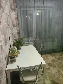 Сдается 1-комн. квартира, 41 м²