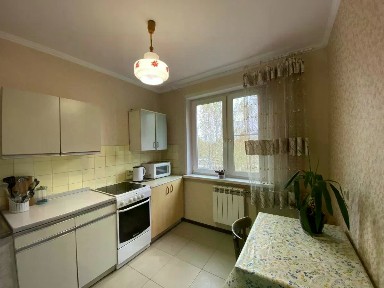 Сдается 2-комн. квартира, 54 м²