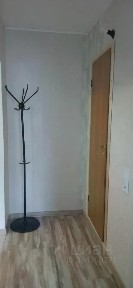 Сдается 2-комн. квартира, 60 м²