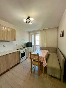 Сдается 2-комн. квартира, 66,1 м²