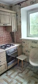 Сдается 1-комн. квартира, 36,7 м²