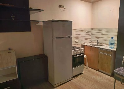 Московская область, Раменское, р-н Залинейный, Высоковольтная ул., 21