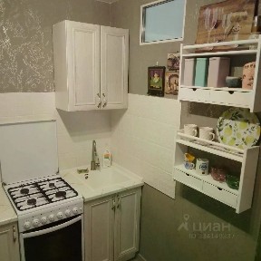 Сдается 2-комн. квартира, 47 м²