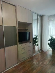 Сдается 2-комн. квартира, 50,8 м²