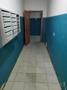 Сдается 2-комн. квартира, 50,9 м²