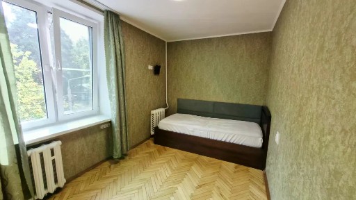 Сдается 2-комн. квартира, 39,9 м²