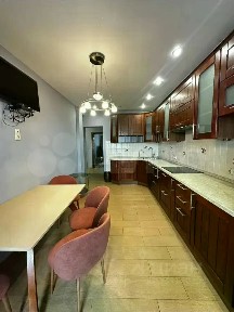 Сдается 2-комн. квартира, 67,6 м²