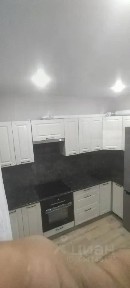 Сдается 3-комн. квартира, 64,5 м²