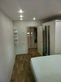 Сдается 2-комн. квартира, 44 м²