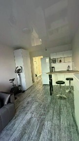 Сдается студия, 23 м²