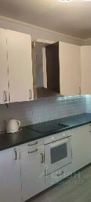 Сдается 1-комн. квартира, 40 м²