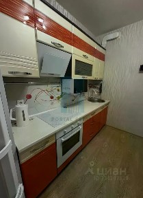 Сдается 2-комн. квартира, 37,8 м²