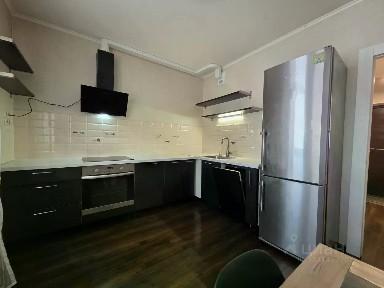 Сдается 2-комн. квартира, 62 м²