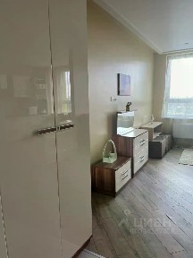 Сдается 1-комн. квартира, 32,8 м²