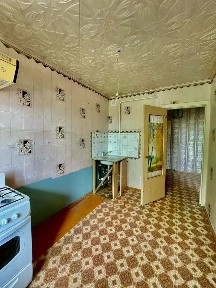 Сдается 2-комн. квартира, 48 м²