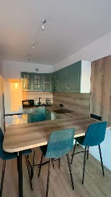 Сдается 1-комн. квартира, 34 м²